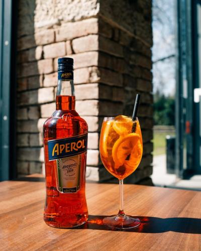 Aperol